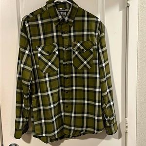 DIXXON THE 1556 SIZE S